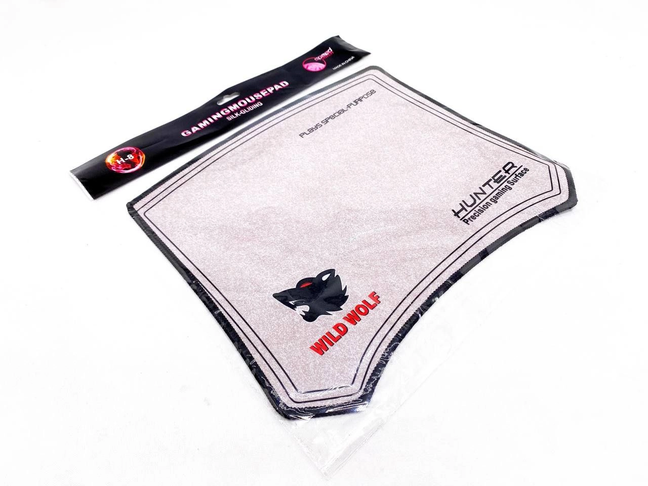 Коврик для мыши H8 купить