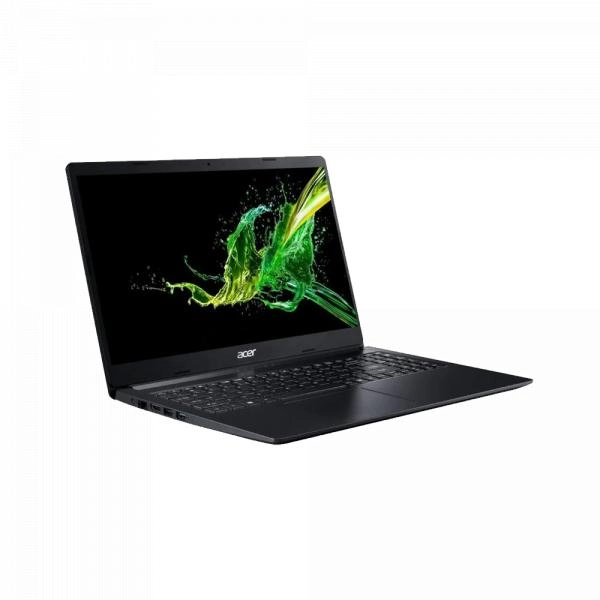 Ноутбук Acer Aspire 3 A315-34-C5Y3. Intel Celeron N4020. DDR4 4Gb. HDD 1000GB. 15.6" Full HD Charcoal Black в Узбекистане