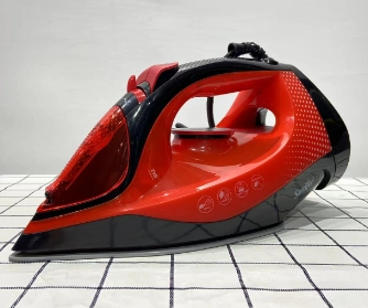 Утюг Sonifer SF-9084 онлайн