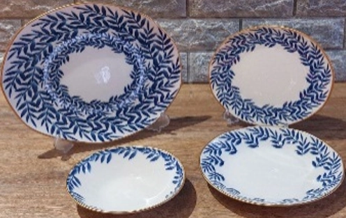 ORG1459 stol servizi sotib olish