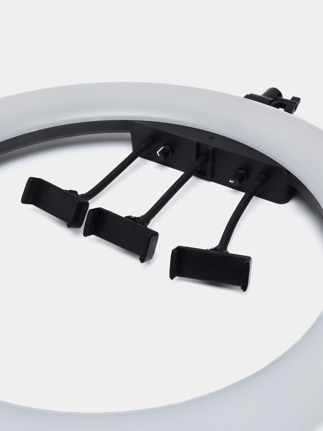 RGB MJ56 halqasimon chiroq (56sm) arzon