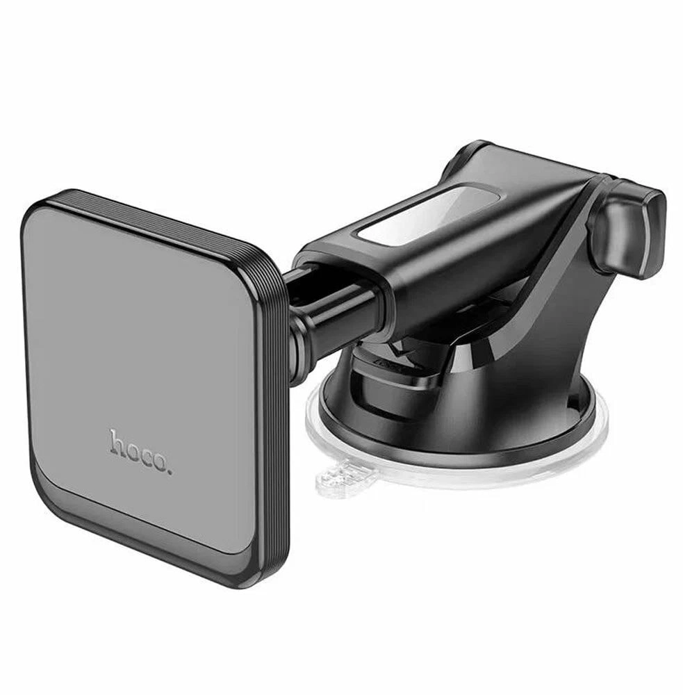 Hoco H41 avtomobil uchun smartfon tutqichi bo'lib to'lash