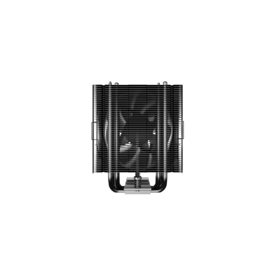 Gamemax Ice Force BK protsessor kuleri narxi