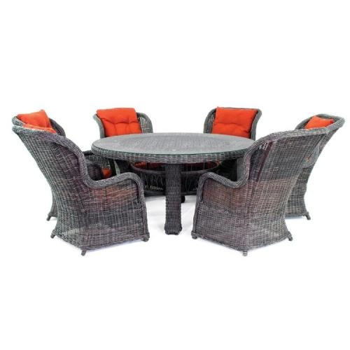 Amarant to‘plami sotib olish