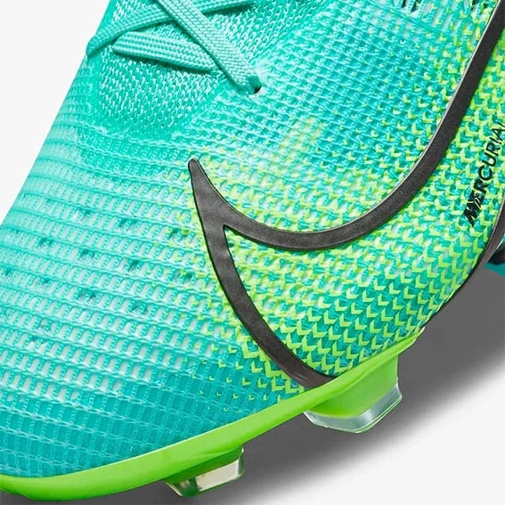 NIke Mercurial Superfly 8 butsasi - rasm №5 NIke Mercurial Superfly 8 butsasi onlayn