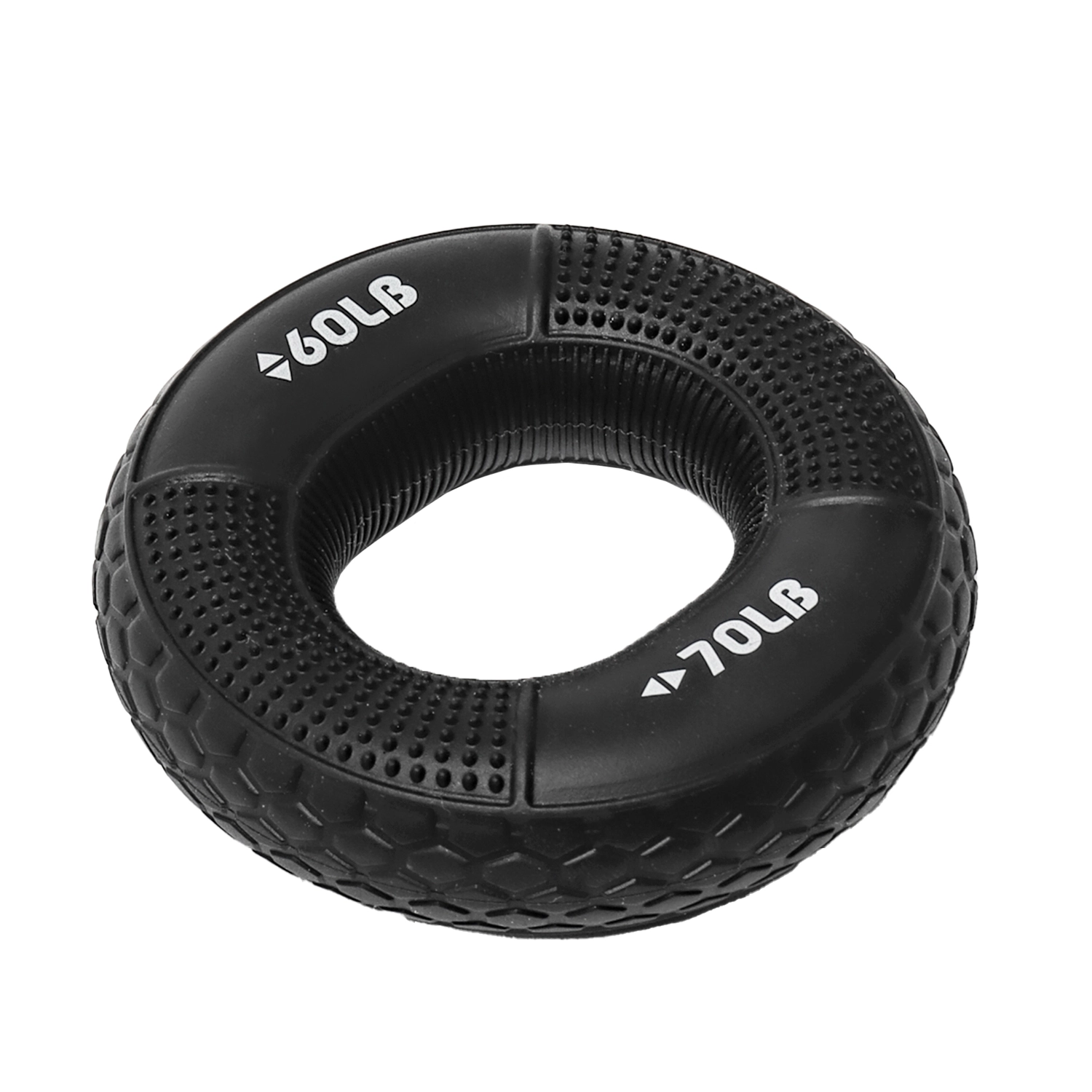 Эспандер кистевой A339 PowerGym доставка