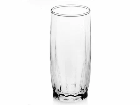 Стаканы 42868 Pasabahce "Dance" купить