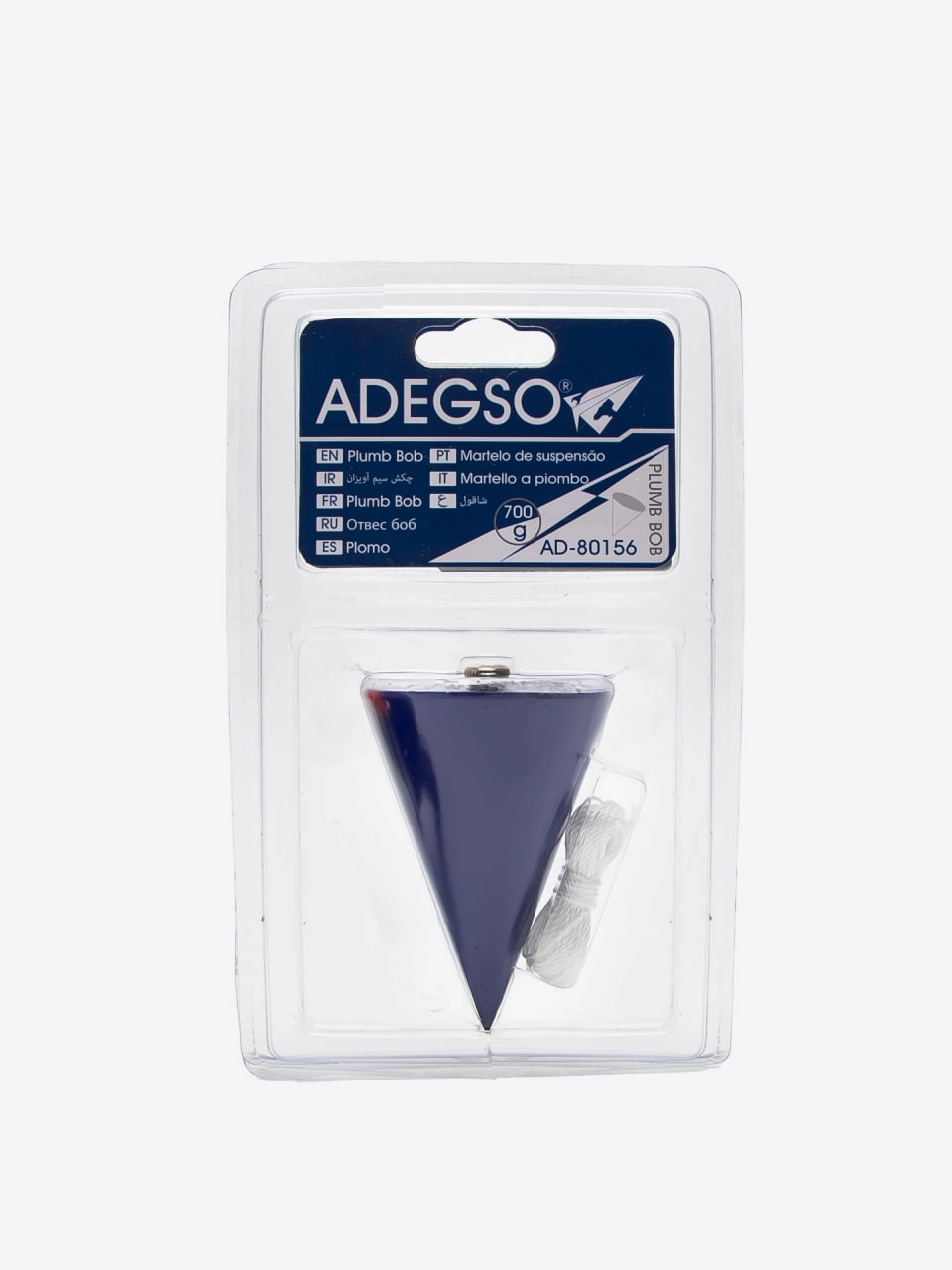 ADEGSO AD-80156 otves sotib olish