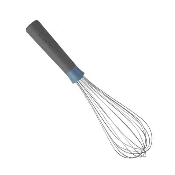 Венчик Berghoff Leo купить