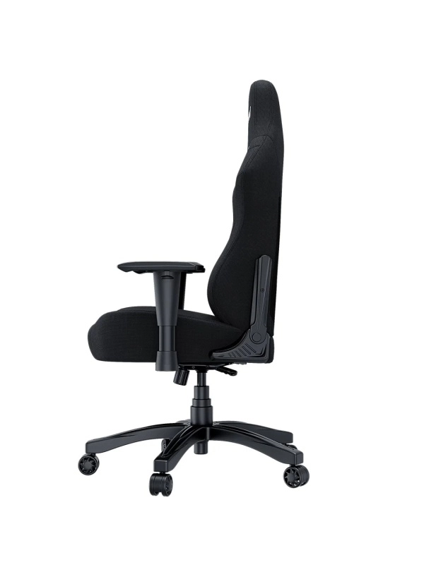 AndaSeat Luna Pro o&lsquo;yin kreslosi AD18T-44-B-F arzon