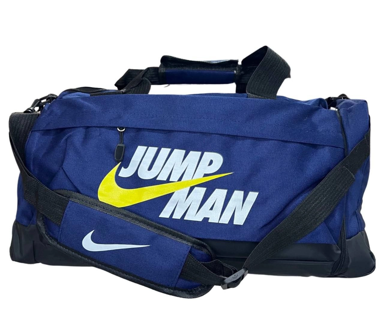 Спортивная Cумка 2227 Nike в Узбекистане