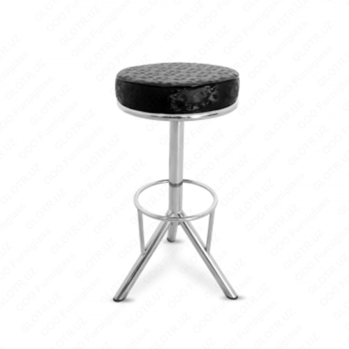 Bar stuli-5 sotib olish