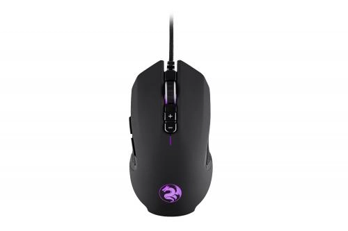 Мышь 2E Gaming MG310 Black USB купить