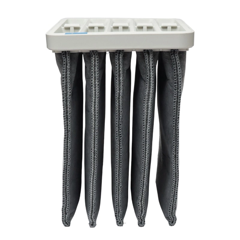 Havo tozalagich filtri LifaAir 3GS302 LAS302 sotib olish