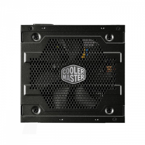 Блок питания Cooler Master Elite 500 V4 230V 500W недорого