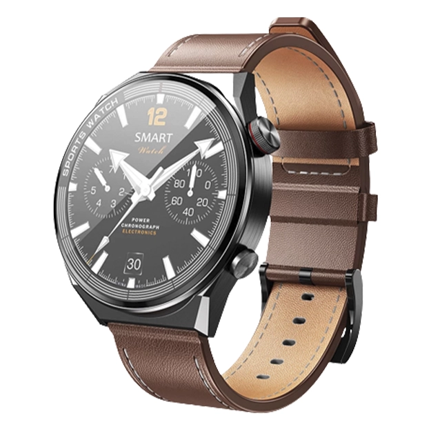 Hoco Y11 smart soati sotib olish