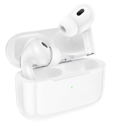 Беспроводные наушники Hoco EW51 недорого