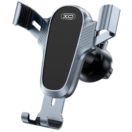 Автомобильный держатель XO C86 купить