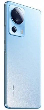 Смартфон Xiaomi 13 Lite 8/128 GB Lite Blue в Узбекистане