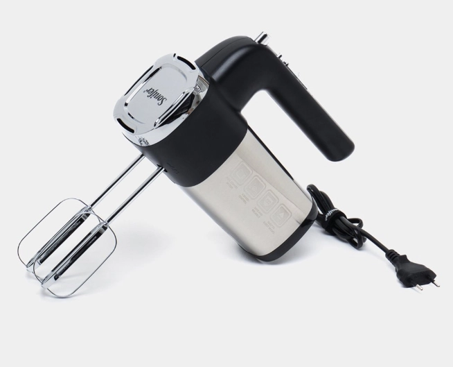 Миксер Sonifer SF-7023 онлайн