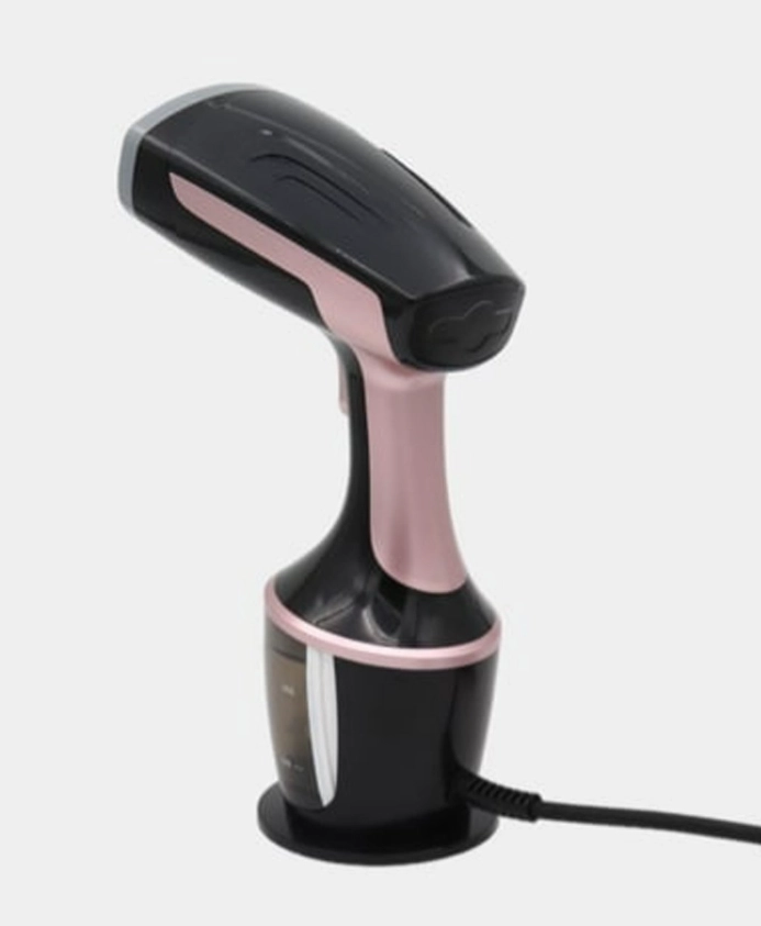 Ручной отпариватель Sonifer SF-9091 онлайн