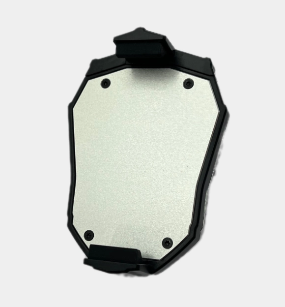 O'yin sovutgichlari AL07 telefon sovutish uchun onlayn