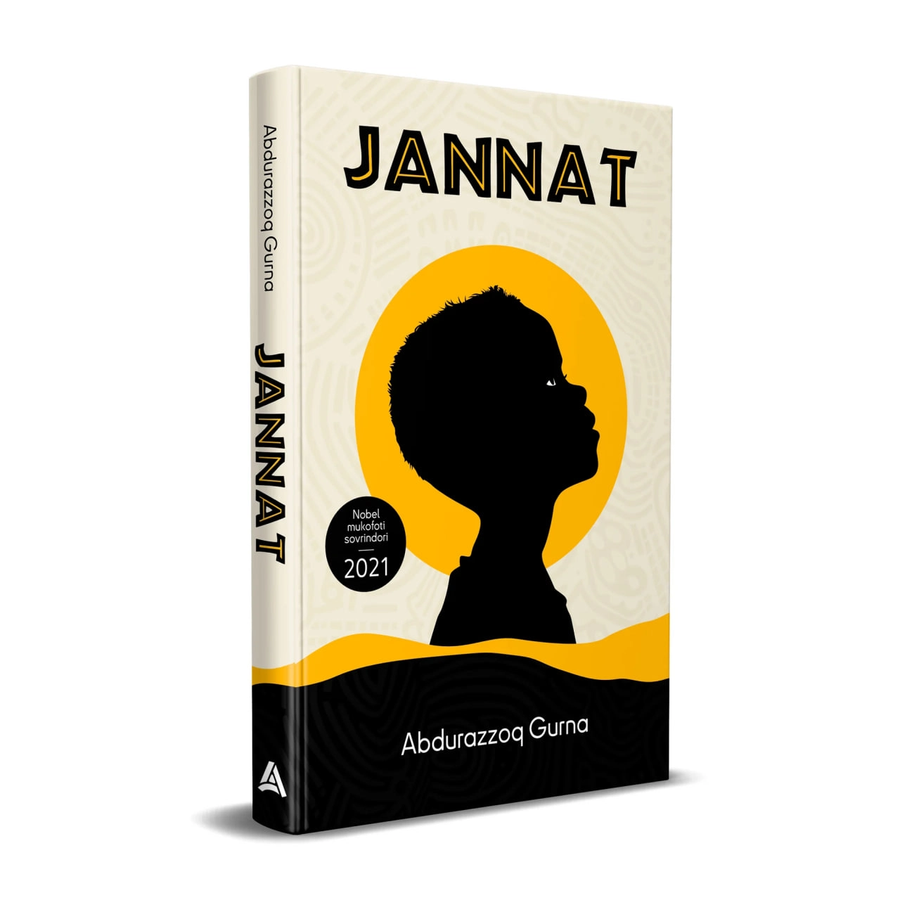 Erkaklar uchun badiiy pro to'plam bo'lib to'lash