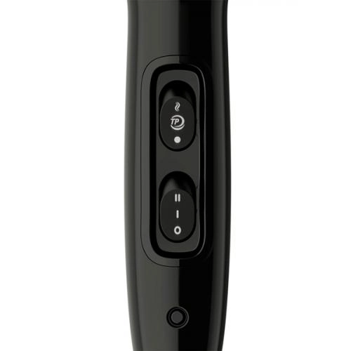 Philips BHD274/00 feni onlayn