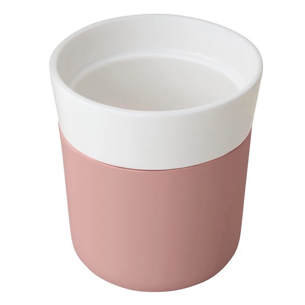 Кружка дорожная Berghoff Leo 250 мл 3950136 в Узбекистане