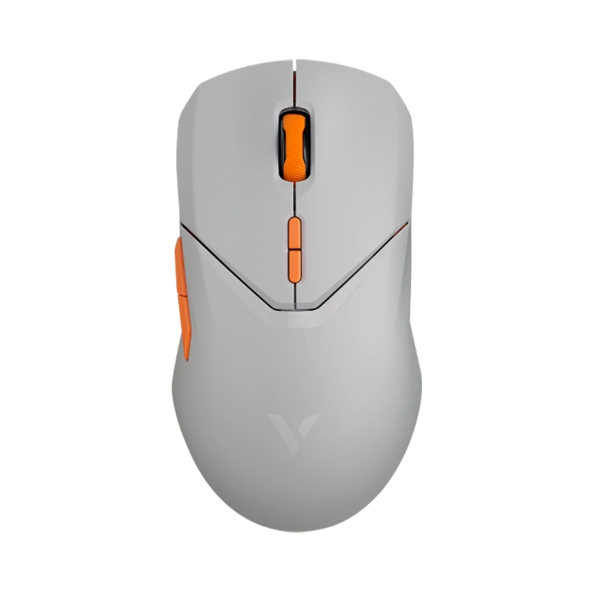 Мышь Rapoo VT9 Pro DM Light Grey купить