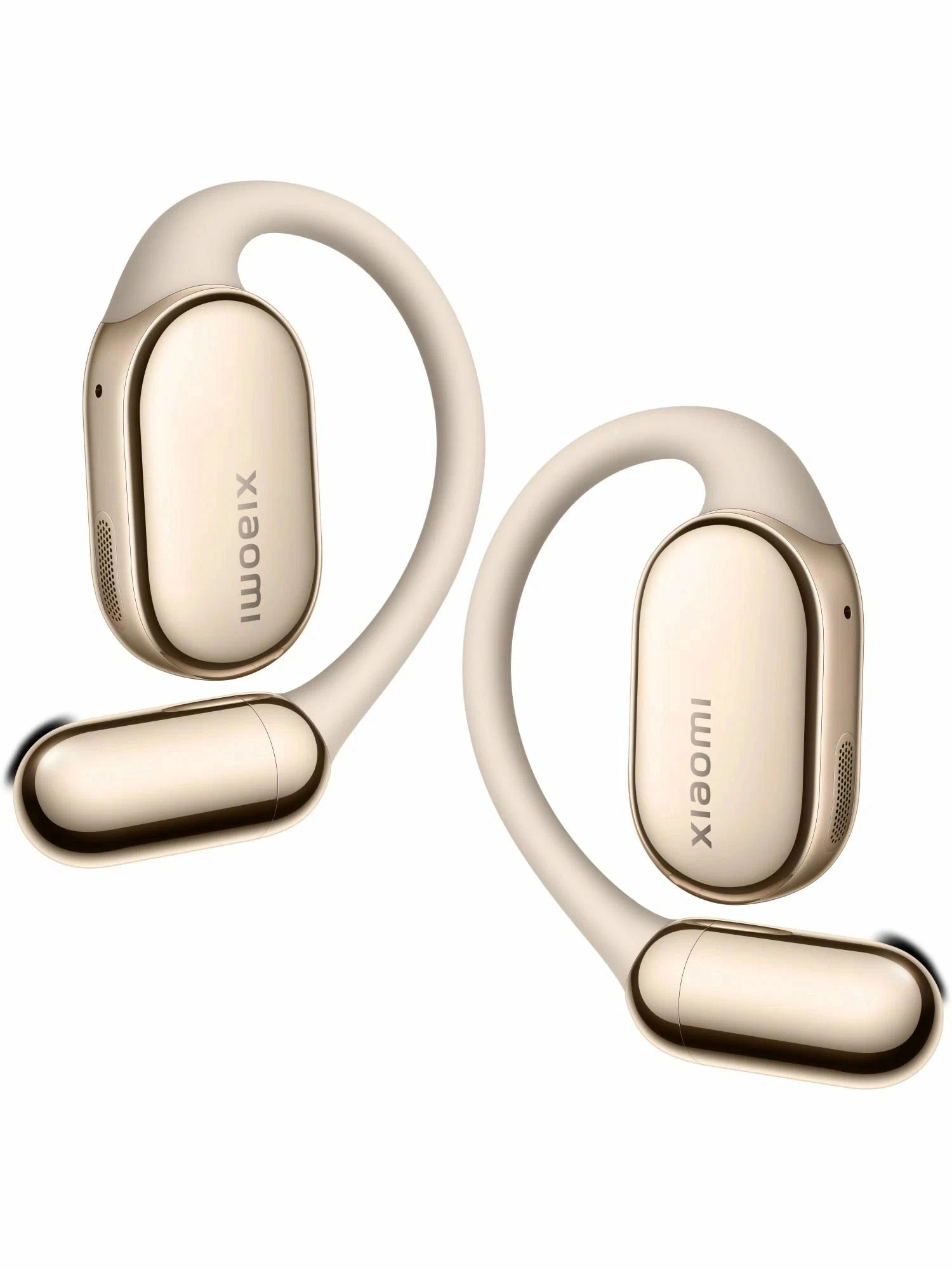 Xiaomi OpenWear Stereo Pro simsiz quloqchini, Sand Gold narxi