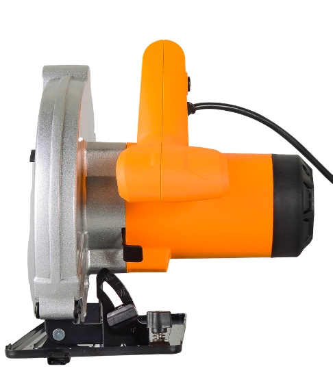 Vihr DP-185/1600 disksimon arrasi arzon