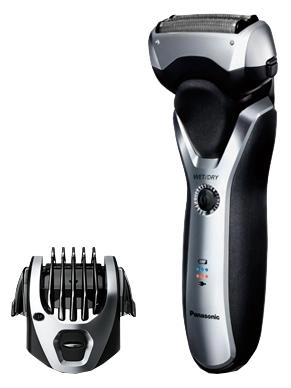 Электробритва Panasonic ES-RT47 купить
