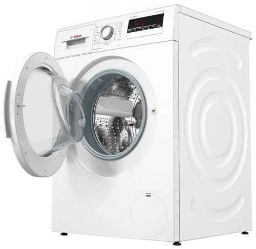 Стиральная машина Bosch Serie 4 WAK20260ME 8 Кг недорого