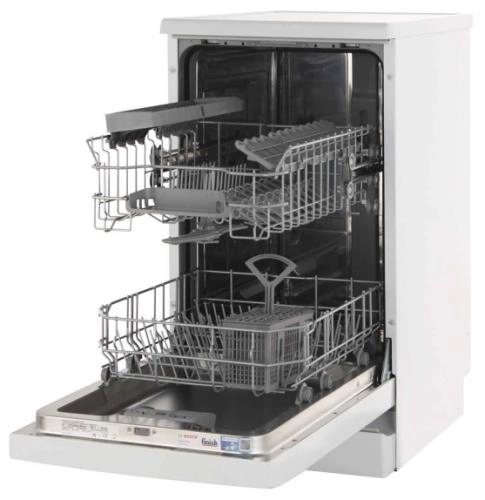 Bosch SPS2IKW1BR idish yuvish mashinasi arzon