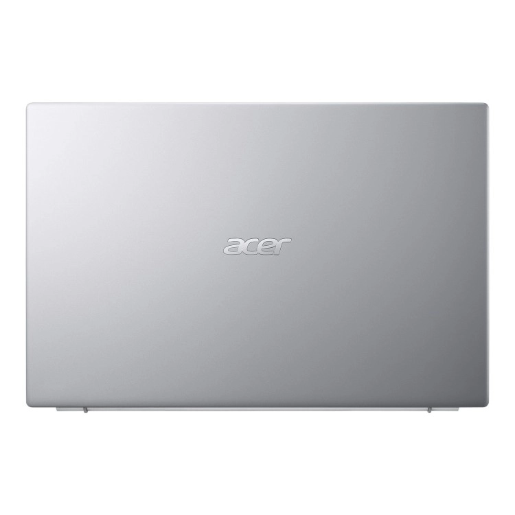 Ноутбук ACER ASPIRE 3 A325-53 I5-1334U 16GB 512GB 15,6 FHD IPS IRIS XE SILVER онлайн