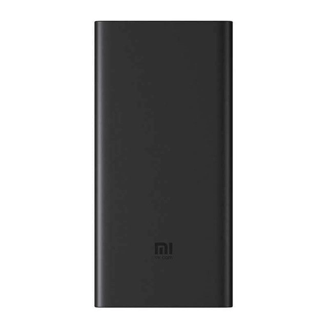 Внешний аккумулятор Xiaomi Mi Wireless Power Bank Essential 10000 mAh  Black недорого