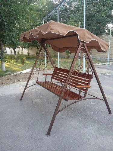 Качела купить