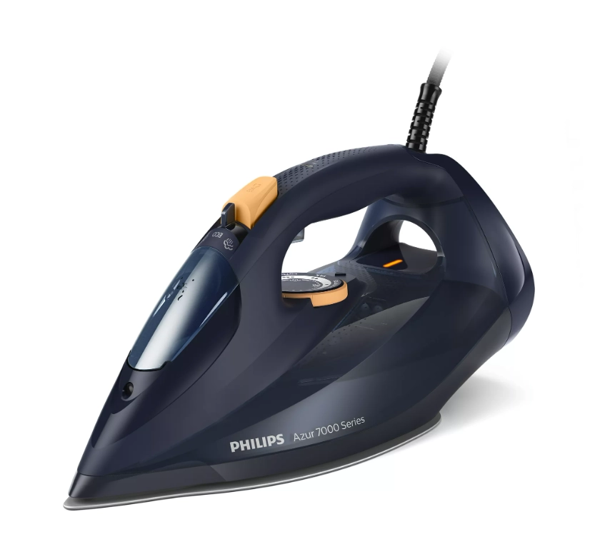 Утюг Philips DST7060 купить