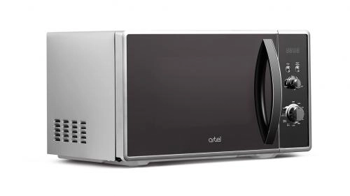 Микроволновая печь Artel AR823AM9-S в Узбекистане