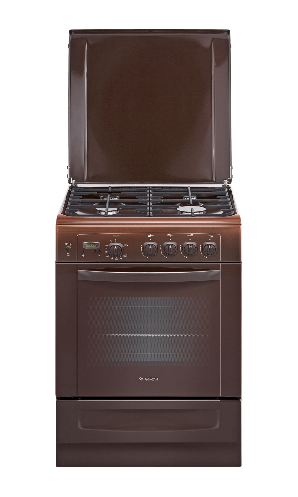 Газовая плита Gefest 6100-03 0001 недорого