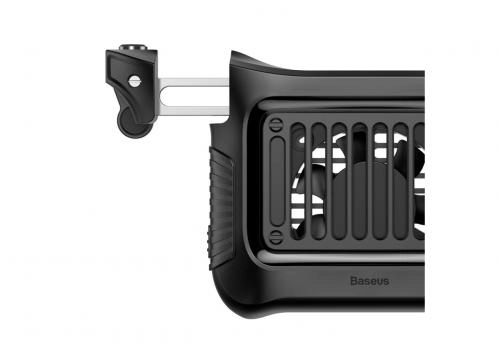Джойстик Baseus Winner cooling heat sink SUCJLF-01 в Узбекистане