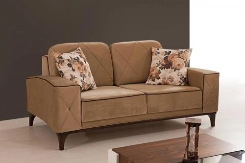 ZA-0064 yumshoq mebeli sotib olish