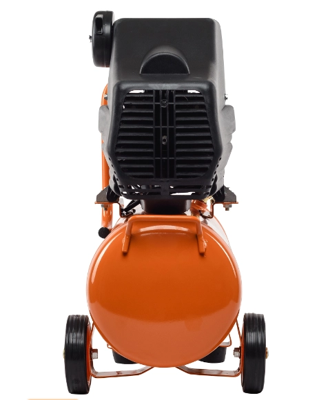 Воздушный компрессор Вихрь КМП-240/50 в Узбекистане