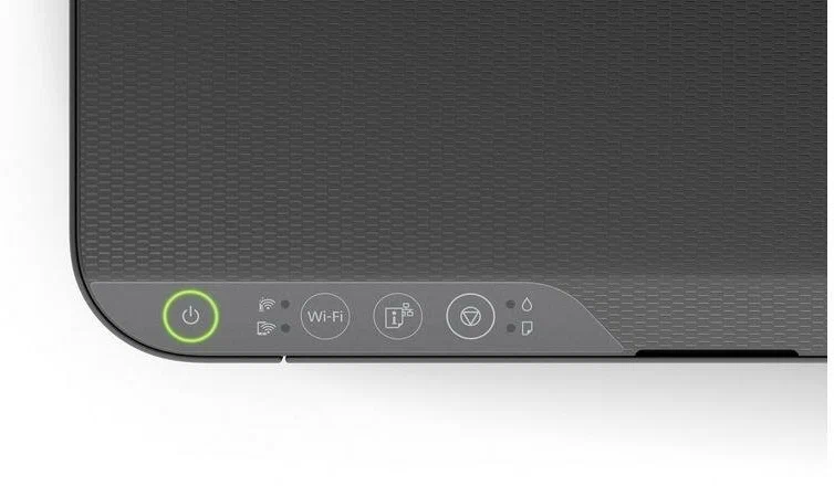 Принтер Epson L1250 (струйный, А4, Wi-Fi) недорого