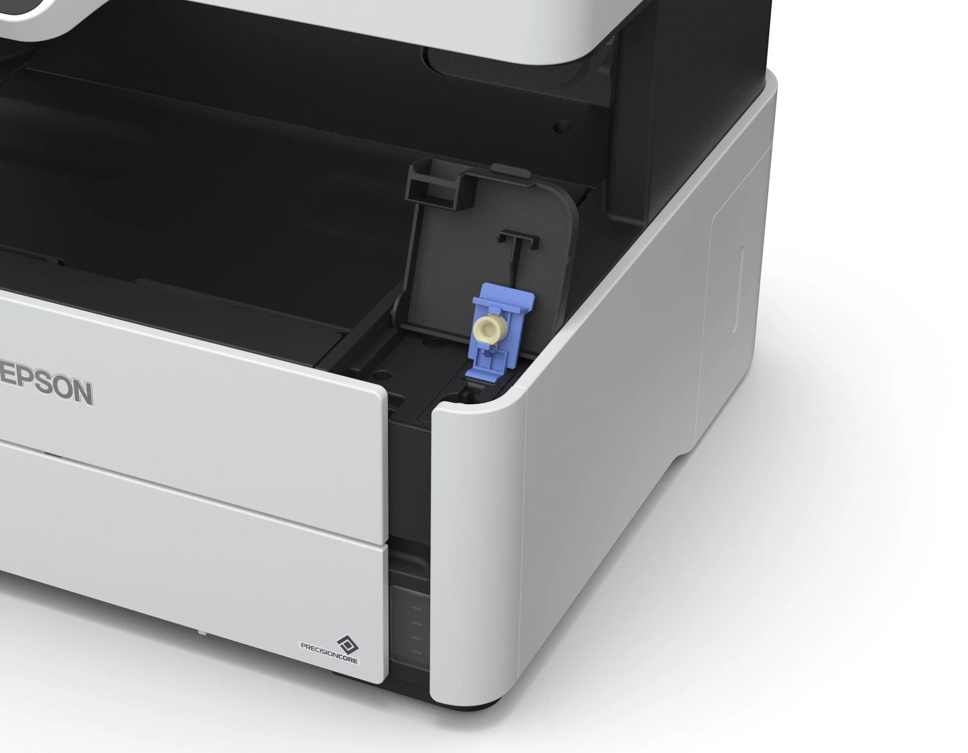 Принтер Epson EcoTank M3180 (МФУ, струйный, ч/б, A4) O'zbekistonda