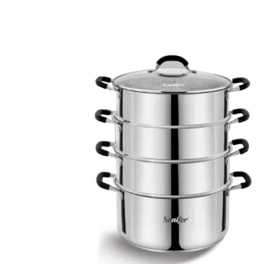 Sonifer SF-1170 30 sm mantiqasqoni zanglamaydigan po'lat sotib olish