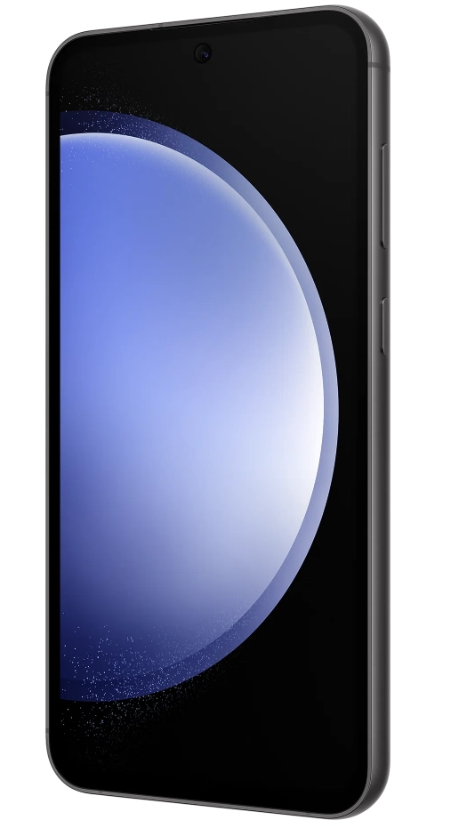 Samsung Galaxy S23 FE 8/128GB Graphite Smartfoni bo'lib to'lash