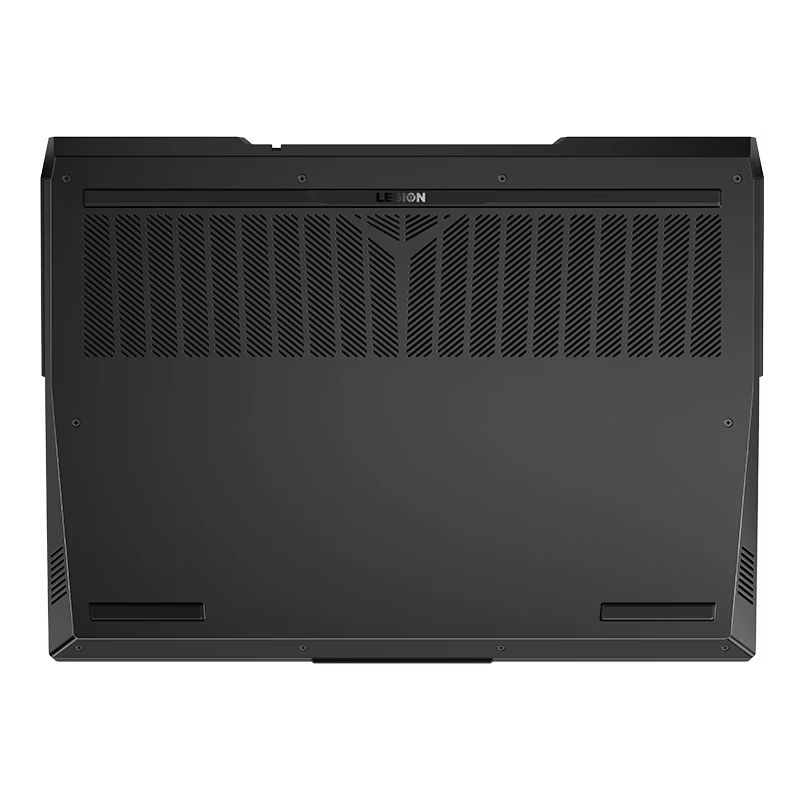 Ноутбук Lenovo Legion 5 Pro / Intel Core i7-14650HX / DDR 16GB / SSD 1TB / RTX4050 6GB / 16" WQXGA Free Dos доставка