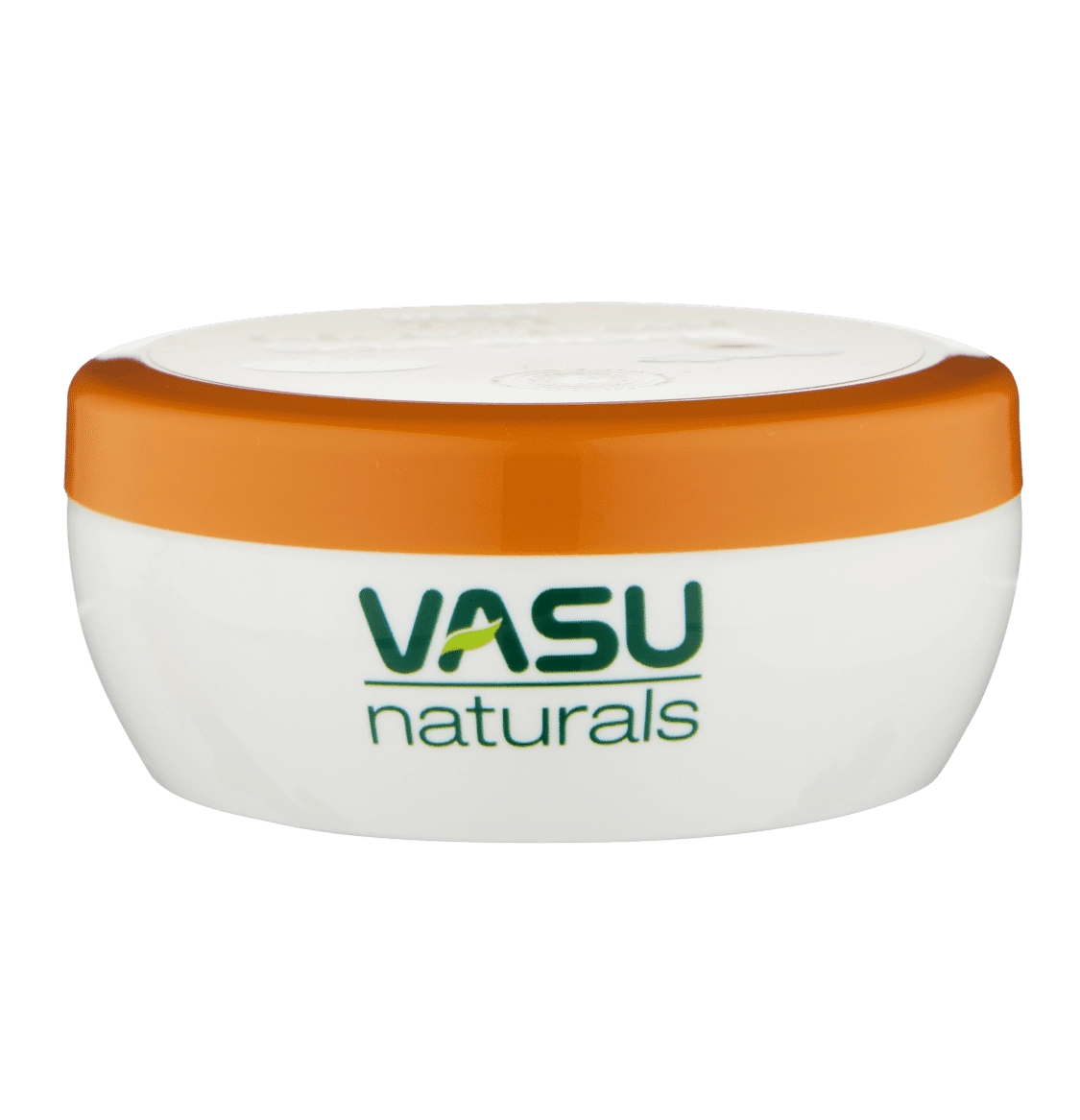 КРЕМ ДЛЯ УХОДА ЗА КОЖЕЙ С МАСЛОМ ШИ VASU SHEA BUTTER CARE SKIN CREAM 140ML купить